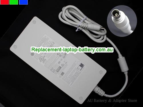 AU  Original Genuine LG 360W EAY30146202 ADS-360RLB-20-1 200360E AC Adapter 20v 18A