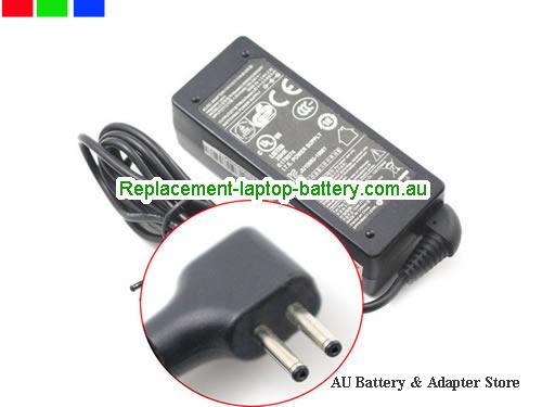  Original SHA913L, LG SHA913L ac adapter 20V 2A 40W
