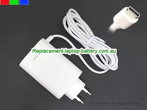  Original 14Z90P, LG 14Z90P ac adapter 20V 3.25A 65W