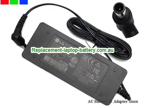 AU  Original Genuine LG EAY65911503 Switching Adapter A702-230131W-M21 Ac Adapter 23.0v 1.31A 30.13W