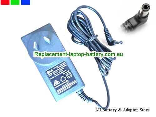  Original ADC-30FSA-30 29430EPSA, LG ADC-30FSA-30 29430EPSA ac adapter 29.4V 1A 29.4W