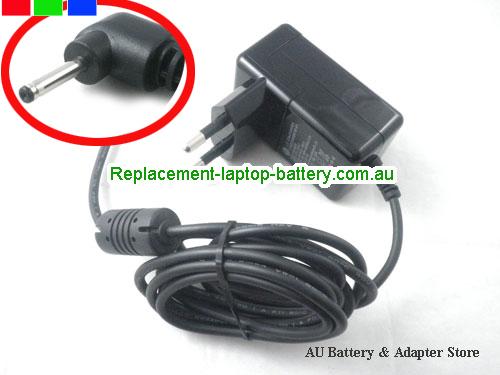  Original PSTA-DO1JT, LG PSTA-DO1JT ac adapter 5.2V 2A 10W