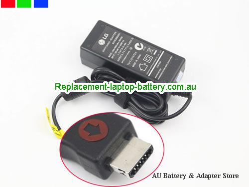  Original ADS-40SG-06-2 05015G, LG ADS-40SG-06-2 05015G ac adapter 5V 3A 15W