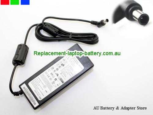  Original FLATRON E2360V-PN, LG FLATRON E2360V-PN ac adapter 12V 3A 36W