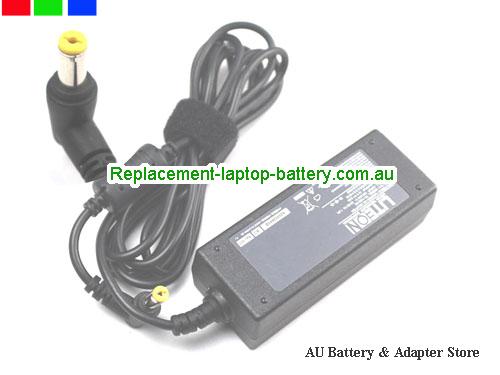  Original PA-1360-02, LITEON PA-1360-02 ac adapter 12V 3A 36W