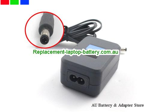 AU  Original GENUINE CISCO ATA187-I1-A Analog Telephone Adaptor LINKSYS 5V 2A 10W Power Supply Adapter