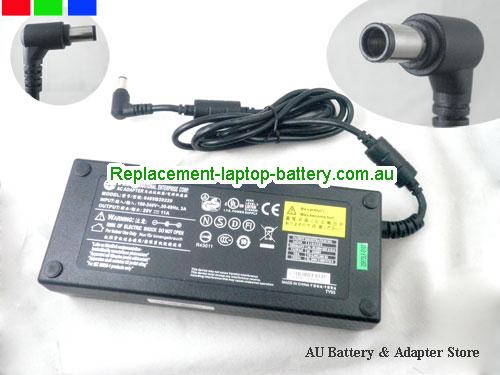  Original 220, ALIENWARE 220 ac adapter 20V 11A 220W