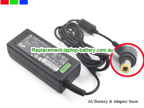  Original 4211 Series, ADVENT 4211 Series ac adapter 20V 2A 40W