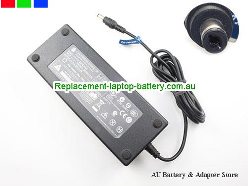  Original 0227B24192, LI SHIN 0227B24192 ac adapter 24V 8A 192W