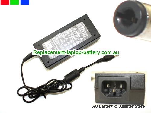  Original S2419NX, Dell S2419NX ac adapter 12V 3.33A 40W