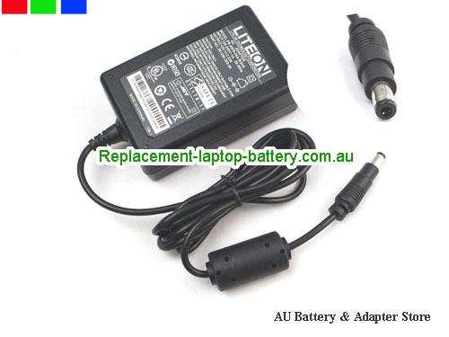  Original PAVILION 20XI MONITOR, HP PAVILION 20XI MONITOR ac adapter 12V 3.33A 40W