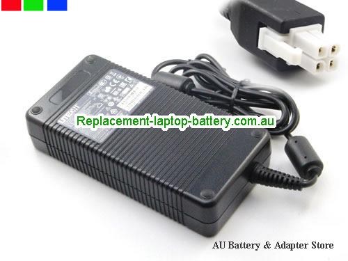  Original C899, CISCO C899 ac adapter 12V 3.5A 83W