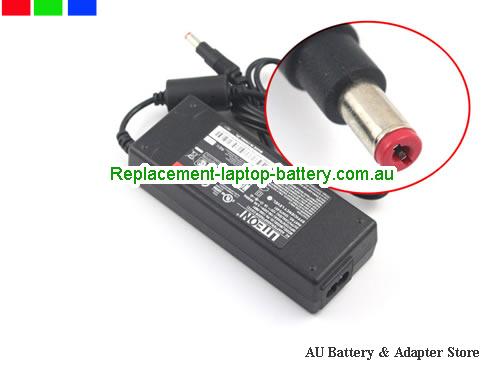 AU  Original Genuine Liteon PA-1360-5M01 EPS-3 12V 3A 36W Switching Adapter