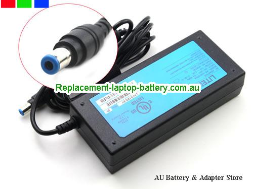 AU  Original Genuine EADP-65GB A Power Supply for comcast box PX001ANM 15V 4.3A 65W  AC Adapter
