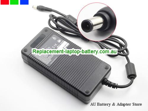  Original HSTNN-CA24, HP HSTNN-CA24 ac adapter 19.5V 11.28A 220W