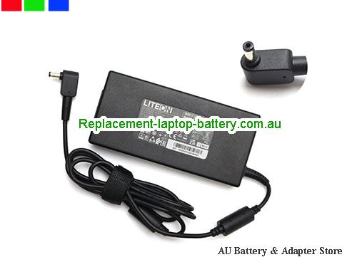 AU  Original Genuine PA-1231-16A AC Adapter Liteon 19.5v 11.8A 230W Power Adapter 5.5x 1.7mm ADT KP2300300