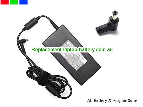  Original PA-1231-16, LITEON PA-1231-16 ac adapter 19.5V 11.8A 230W