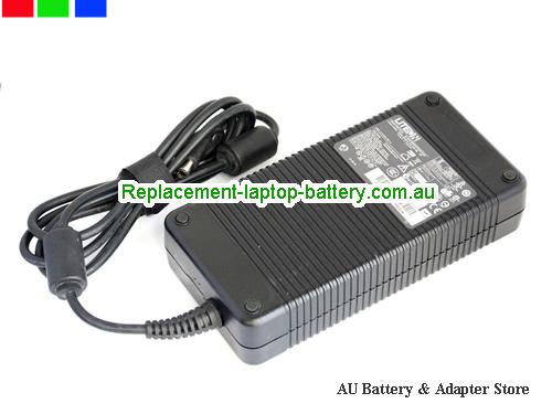 AU  Original Genuine Liteon PA-1231-66 Power Adapter 19.5V 11.8A 230W