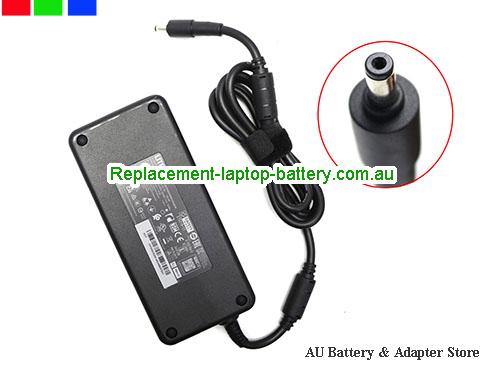  Original PREDATOR HELIOS PH317-55, ACER PREDATOR HELIOS PH317-55 ac adapter 19.5V 16.9A 330W