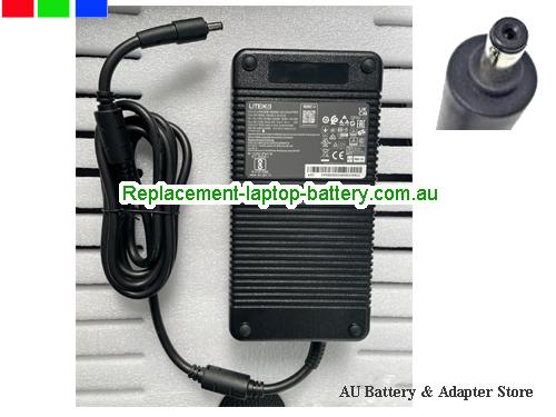  Original PREDATOR HELIOS PH317-55, ACER PREDATOR HELIOS PH317-55 ac adapter 19.5V 16.9A 330W