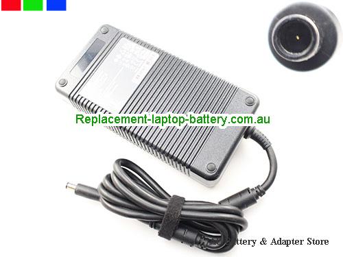  Original ADP-330AB D, DELTA ADP-330AB D ac adapter 19.5V 16.9A 330W