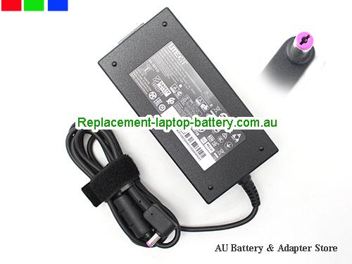  Original ASPIRE A715-74G, ACER ASPIRE A715-74G ac adapter 19.5V 6.92A 135W