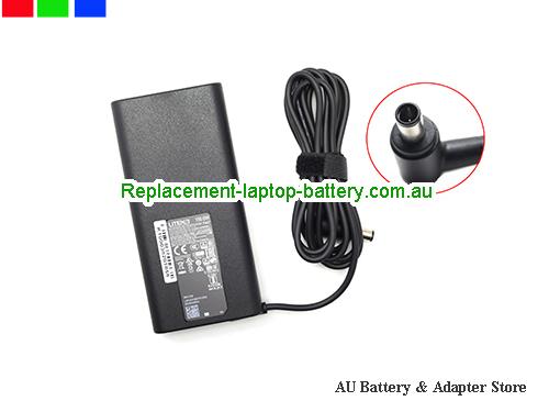 AU  Original Genuine Liteon PA-1151-08 Ac Adapter 19.5v 7.7A 150.0W Portable Power Supply