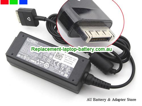  Original LATITUDE 10, Dell LATITUDE 10 ac adapter 19V 1.58A 30W