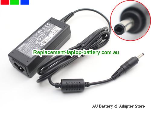 AU  Original New Genuine HKA03619021-8C HKA03619021-6C PA-1400-26 Ac Adapter for TOSHIBA Satellite 10 AT100 AT105-T1032G AT105-T1016G Tablet