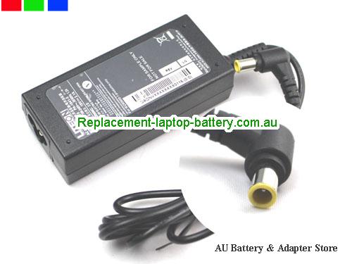 AU  Original LG 19V 2.1A 19025G ADS-40FSG-19 19025GPG-1 ADS-40FSG ADS-40FSG-19 ADS-40SG Power supply for TFT monitor LG Flatron E2242C-BN 19032G EAY62549201 LCAP21