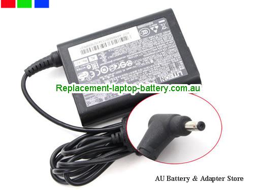  Original ASPIRE S7-391-9411, ACER ASPIRE S7-391-9411 ac adapter 19V 3.42A 65W