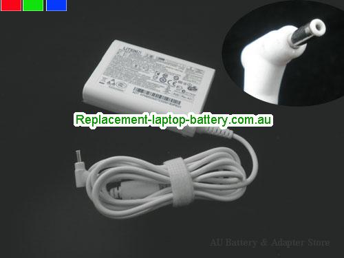  Original KP.04501.001, ACER KP.04501.001 ac adapter 19V 3.42A 65W
