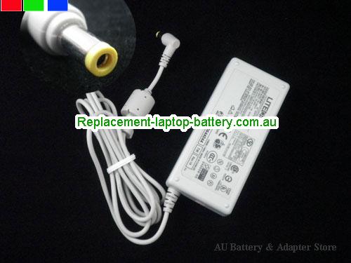  Original Solo 9150, GATEWAY Solo 9150 ac adapter 19V 3.42A 65W