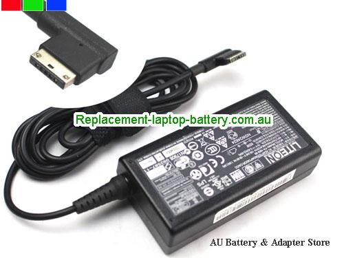  Original PA-1650-69, LITEON PA-1650-69 ac adapter 19V 3.42A 65W