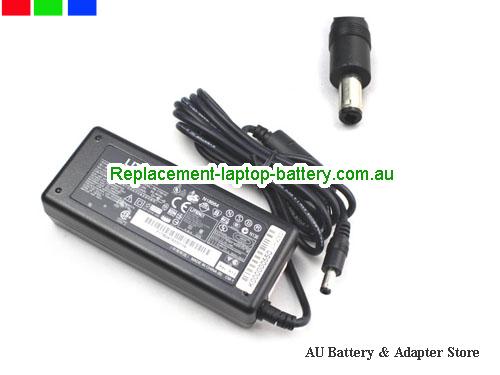 AU  Original Adapter for TOSHIBA PA3165U-1ACA PA3432E-1AC3 PA3468U-1ACA PA3714U-1ACA PA3715U-1ACA SADP-65KB A ADP-75SB AB Power Supply