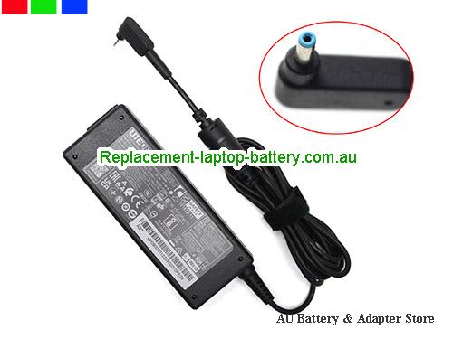  Original SWIFT X SFX14-41G, ACER SWIFT X SFX14-41G ac adapter 19V 4.74A 90W