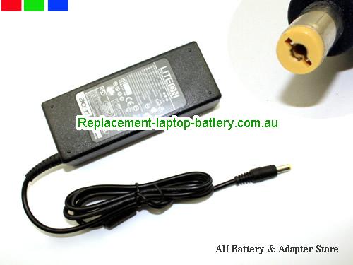  Original ASPIRE 3100 SERIES, ACER ASPIRE 3100 SERIES ac adapter 19V 4.74A 90W