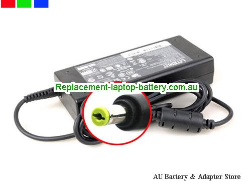  Original ASPIRE V3 SERIES, ACER ASPIRE V3 SERIES ac adapter 19V 6.32A 120W