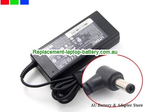 AU  Original Original PA-1121-16 120W AC Adapter for Lenovo IdeaPad Y580 Y580 Essential G570 G780 B570 G470 Series Laptop 59345717