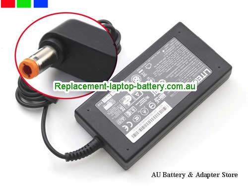  Original ASPIRE V17 NITRO VN7-792G-78V1, ACER ASPIRE V17 NITRO VN7-792G-78V1 ac adapter 19V 7.1A 135W