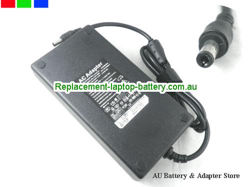 G72GX-A1, ASUS G72GX-A1 ac adapter 19V 7.9A 150W