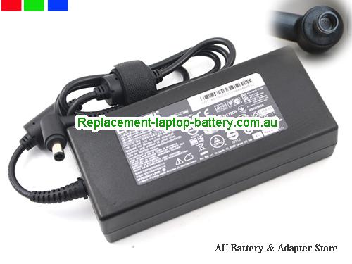  Original ALL IN ONE AIO ASPIRE Z5771, ACER ALL IN ONE AIO ASPIRE Z5771 ac adapter 19V 9.47A 180W