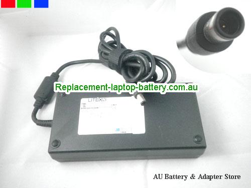  Original Q87T, ASUS Q87T ac adapter 19V 9.5A 180W