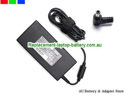  Original SERVAL WS (SERW14), SYSTEM76 SERVAL WS (SERW14) ac adapter 20V 11.5A 230W