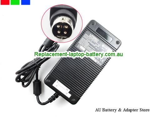  Original NP9820, CLEVO NP9820 ac adapter 20V 11A 220W