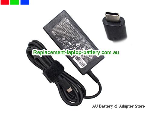  Original CB314-1HT-C7C0, ACER CB314-1HT-C7C0 ac adapter 20V 2.25A 45W