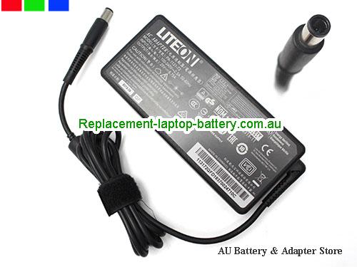  Original SD400T DOCK, KENSINGTON SD400T DOCK ac adapter 20V 6.75A 135W