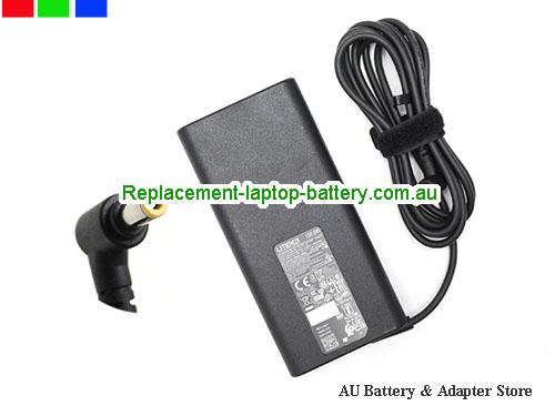  Original G5 KF, GIGABYTE G5 KF ac adapter 20V 7.5A 150W