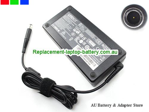 AU  Original Genuine Liteon PA-1171-72 Ac Adapter 20v 8.5A 170W Powre Supply