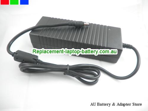 AU  Original Genuine Liteon GS160A20-R7B ac adapter 0226A20160 20v 8A 160W Power Supply